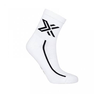Oxdog Fit Socks
