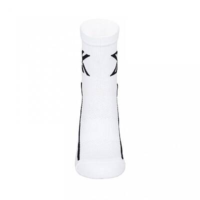 Oxdog Fit Socks