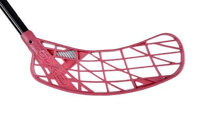 Oxdog Sense HES 25 BR Oval MBC