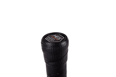 Oxdog Sense HES 27 BR Round MB
