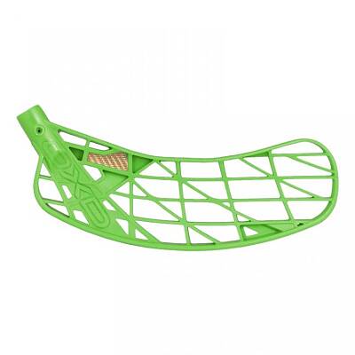 Oxdog blade Gate MBC