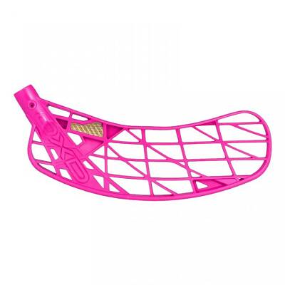 Oxdog blade Gate MBC