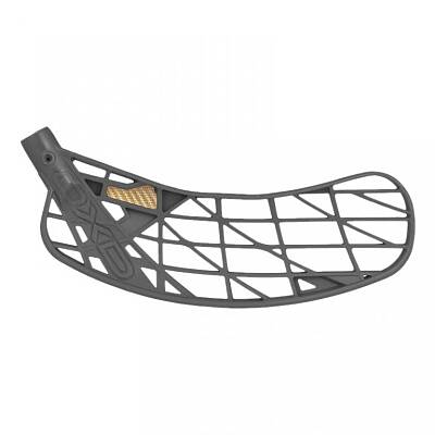 Oxdog blade Gate MBC