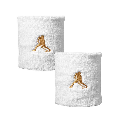 Fatpipe Sweatband Ace
