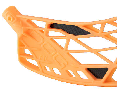 Oxdog blade FSL (FastShootLight) Carbon MBC2 Apricot