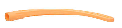 Oxdog blade FSL (FastShootLight) Carbon MBC2 Apricot
