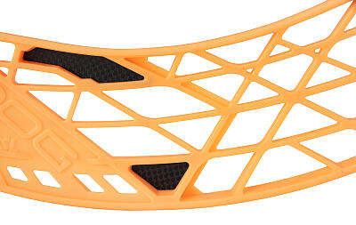 Oxdog blade FSL (FastShootLight) Carbon MBC2 Apricot