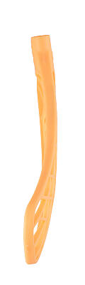 Oxdog blade FSL (FastShootLight) Carbon MBC2 Apricot