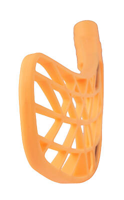 Oxdog blade FSL (FastShootLight) Carbon MBC2 Apricot