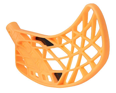 Oxdog blade FSL (FastShootLight) Carbon MBC2 Apricot