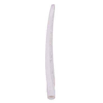 Oxdog blade Avox Carbon MBC White/gold