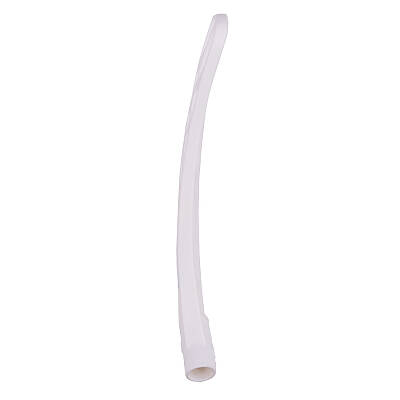 Oxdog blade FSL (FastShootLight) CARBON MBC2 White/gold