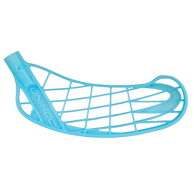 UNIHOC blade EVO3 Hook