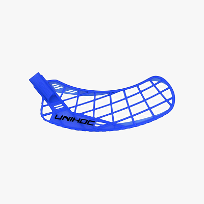 Unihoc blade Epic Feather Light PP