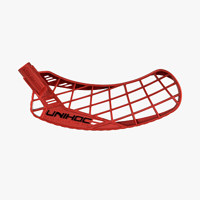 Unihoc blade Epic Feather Light PP