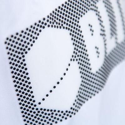 Blindsave Goalkeeper Set Legacy White