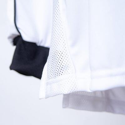 Blindsave Goalkeeper Set Legacy White