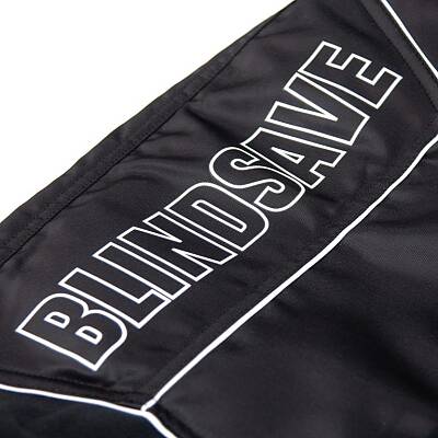 Blindsave Goalkeeper set Legacy black
