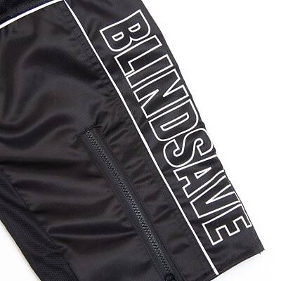 Blindsave Goalkeeper set Legacy black