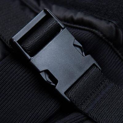 Blindsave Goalkeeper set Legacy black