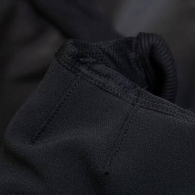 Blindsave Goalkeeper set Legacy black