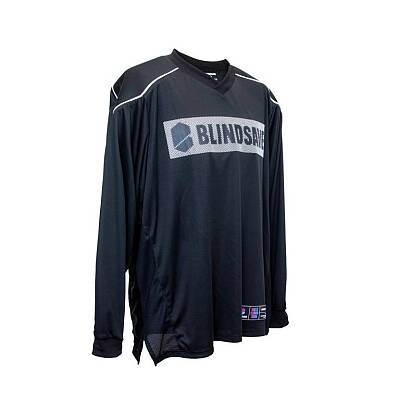 Blindsave Goalkeeper set Legacy black