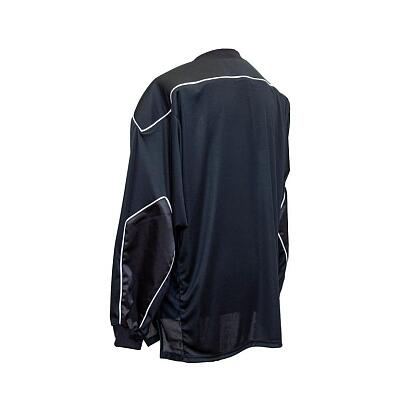 Blindsave Goalkeeper set Legacy black