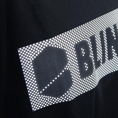Blindsave Goalkeeper set Legacy black + mask Shark black