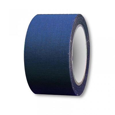 Carpet edging 48mm x 10m