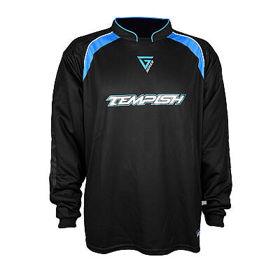 Tempish Sixth Sense T3.0 goalkeeper jersey senior