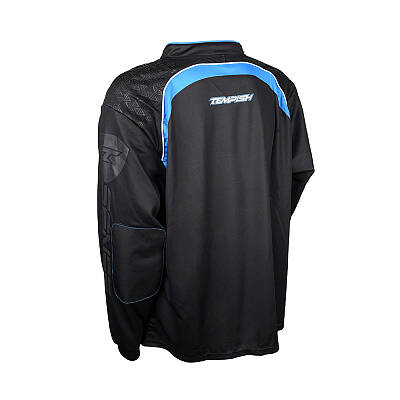 Tempish Sixth Sense T3.0 goalkeeper jersey senior