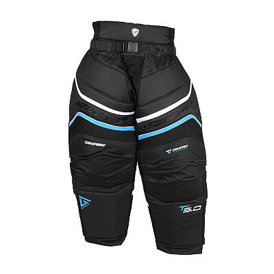 Tempish Sixth Sense T3.0 goalkeeper pants senior