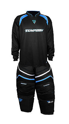 Tempish Sixth Sense T3.0 goalkeeper pants senior