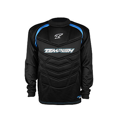 Tempish Sixth Sense T1.0 goalkeeper jersey senior