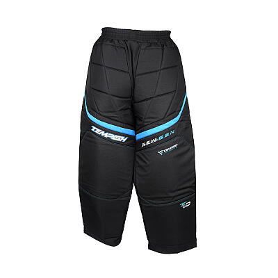 Tempish Sixth Sense T1.0 goalkeeper pants senior