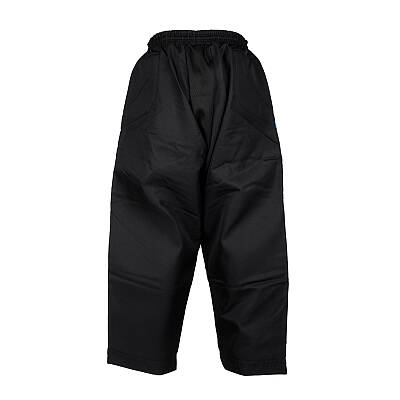 Tempish Sixth Sense T1.0 goalkeeper pants senior