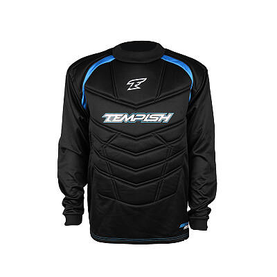 Tempish Sixth Sense T1.0 goalkeeper jersey junior