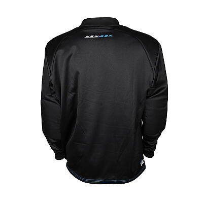 Tempish Sixth Sense T1.0 goalkeeper jersey junior