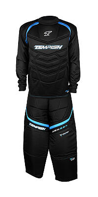 Tempish Sixth Sense T1.0 goalkeeper jersey junior