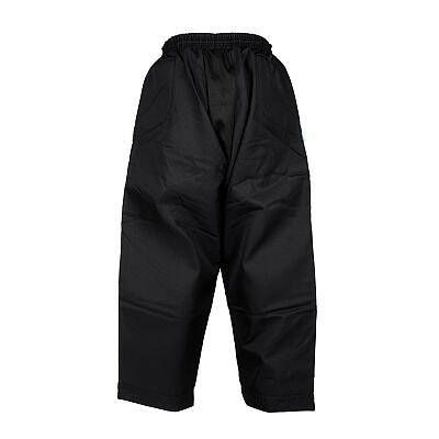 Tempish Sixth Sense T1.0 goalkeeper pants junior