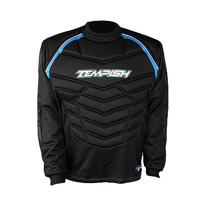 Tempish Sixth Sense T2.0 goalkeeper jersey senior