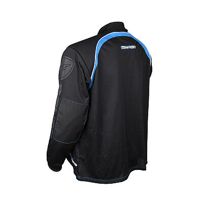 Tempish Sixth Sense T2.0 goalkeeper jersey senior