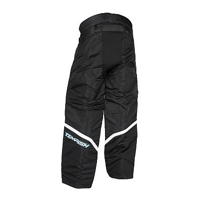Tempish Sixth Sense T2.0 goalkeeper pants senior