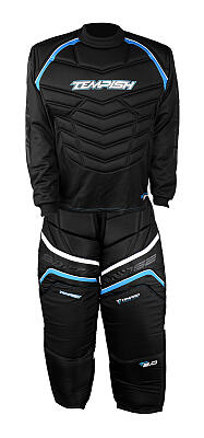 Tempish Sixth Sense T2.0 goalkeeper pants senior