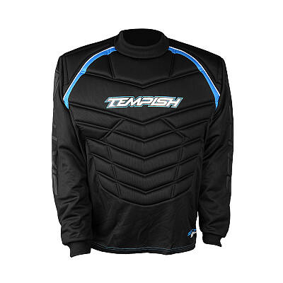 Tempish Sixth Sense T2.0 goalkeeper jersey junior