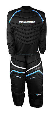 Tempish Sixth Sense T2.0 goalkeeper jersey junior