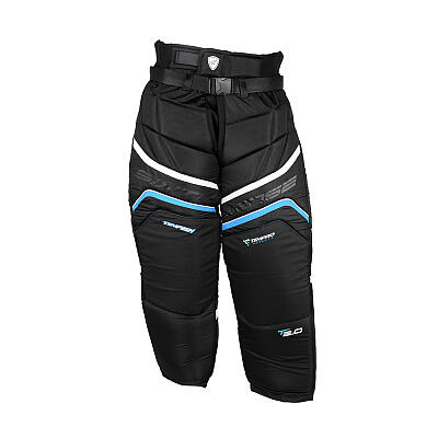 Tempish Sixth Sense T2.0 goalkeeper pants junior