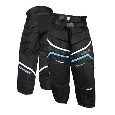 Tempish Sixth Sense T2.0 goalkeeper pants junior