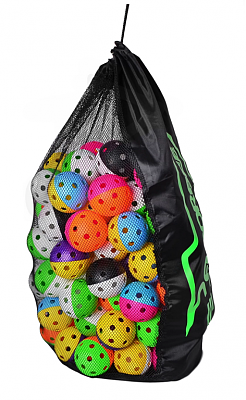 Floorbee Ballcharger ball bag