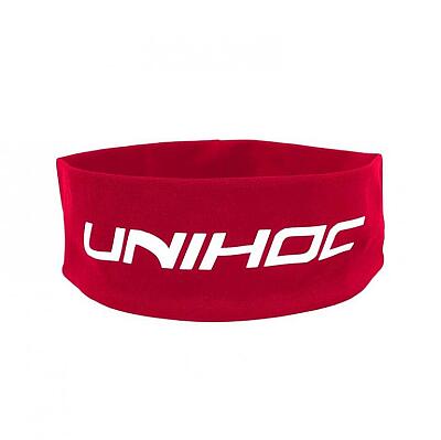 Unihoc Classic Headband